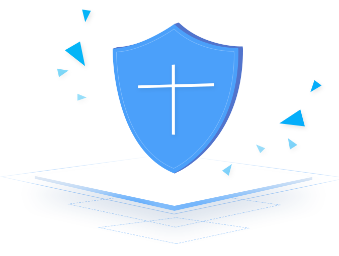 思茅多种建站方式可选！