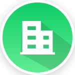 微信小程序 思茅