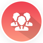 抖音小程序 思茅